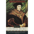 The Life of Thomas More