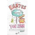 The Oddventures of Bartus & Toe Jam: Doughnuts, Dungarees & Disciples