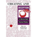 Cheating and Deception