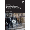 Terrorism in the Twenty-First Century