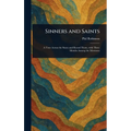 Sinners and Saints