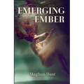 Emerging Ember