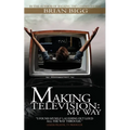 Making Television: My Way