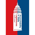 Accountability in State Legislatures