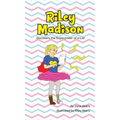 Riley Madison Discovers the Superpower of a List