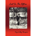 Lost In The Fifties