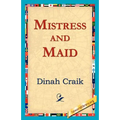 Mistress and Maid