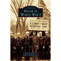 Maine in World War I