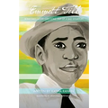 Emmett Till: Sometimes Good Can Come Out of A Bad Situation