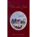 The Lee Girls