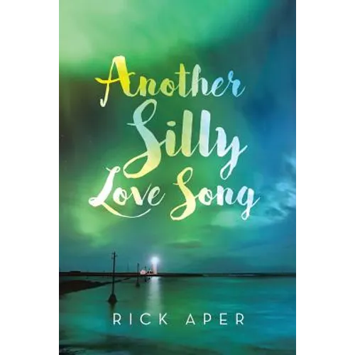 Another Silly Love Song