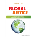 Global Justice: An Introduction