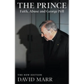 The Prince: Faith, Abuse and George Pell