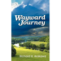 Wayward Journey