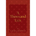 A Thousand Lies