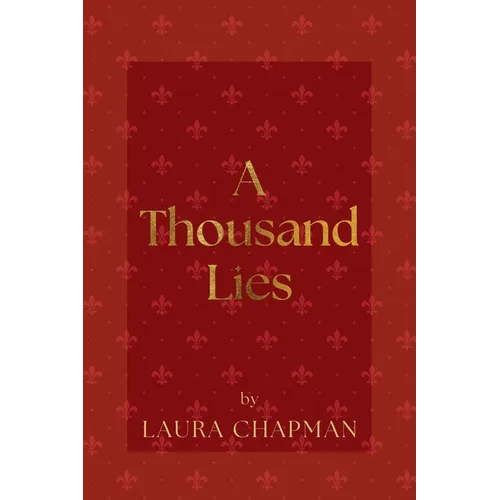 A Thousand Lies