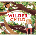 Wilder Child
