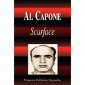 Al Capone - Scarface (Biography)