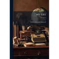 My Life; Volume 3