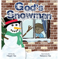 God's Snowman