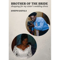 Brother of the Bride
