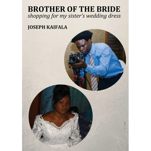 Brother of the Bride