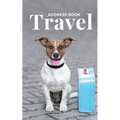 Address Book Travel