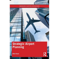 Strategic Airport Planning