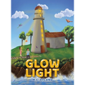 Glow Light