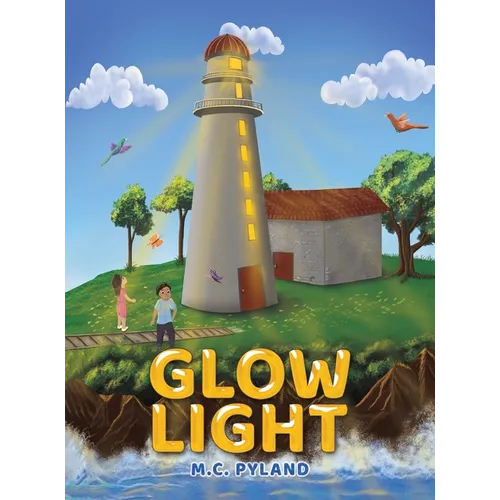 Glow Light