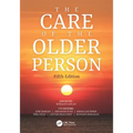 The Care of the Older Person
