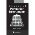 Science of Percussion Instruments (V3)