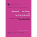 Statistical Methods in Cancer Research