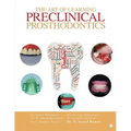 The Art of Learning Preclinical Prosthodontics
