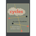 Cycles: The Science of Prediction
