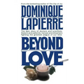Beyond Love