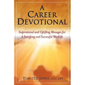 A Career Devotional