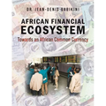 African Financial Ecosystem