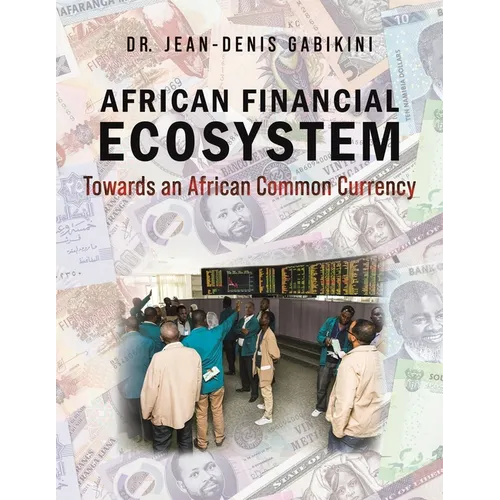 African Financial Ecosystem