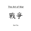 The Art of War