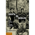 Death in Berlin: From Weimar to Divided Germany