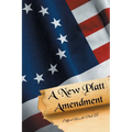 A New Platt Amendment