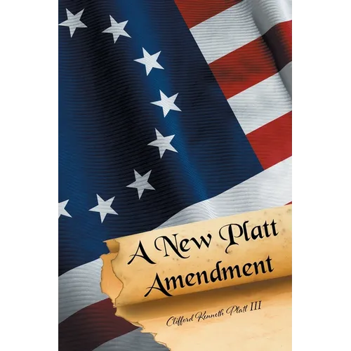 A New Platt Amendment
