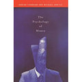 The Psychology of Money