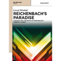 Reichenbach S Paradise: Constructing the Realm of Probabilstic Common Causes