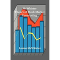 McWhirter Theory of Stock Market Forecasting
