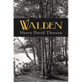 Walden