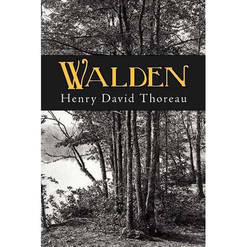 Walden