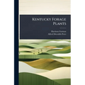 Kentucky Forage Plants