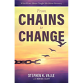 From Chains to Change: What Grace House Taught Me About Recovery